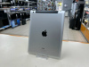 Планшет Apple IPAD 4 16GB A1458 (Wi-Fi)