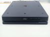 Игровая приставка PlayStation 4 Slim 500GB