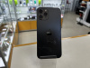 Смартфон Apple iPhone 12 Pro Max 512Gb
