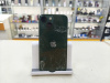 Смартфон Apple iPhone 13 Mini 128Gb