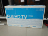 LED Телевизор Samsung UE32H6230AK