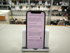 Смартфон Apple iPhone 12 mini 64Gb