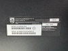 Монитор Philips v line 24