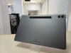 Планшет Samsung TAB S9 FE +