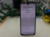 Смартфон Samsung Galaxy A16 8/256