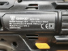 Шуруповерт Deko GCD12DU