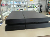 Игровая приставка PlayStation 4 500GB