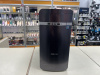 Системный блок DEXP; Core i3-9100F, GeForce GT 710, 8 Гб, 256 Гб, 650 Гб