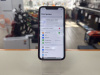 Смартфон Apple iPhone Xr 64Gb