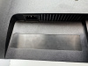 Монитор Asus VA24E