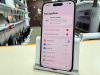 Смартфон Apple Iphone 15 128Gb