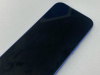 Смартфон Apple Iphone 16 128Gb