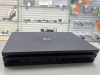 Игровая приставка PlayStation 4 Pro 1Tb