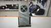 Смартфон Xiaomi POCO C75 6/128