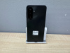 Смартфон Samsung Galaxy A17 8/256