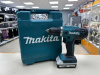 Шуруповерт Makita DF488D