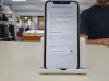 Смартфон Apple iPhone 11 64Gb