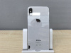 Смартфон Apple iPhone X 256Gb