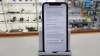 Смартфон Apple iPhone 11 64Gb