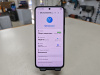 Смартфон Samsung Galaxy A36 5G 8/128