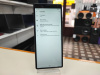 Смартфон Sony 10Plus