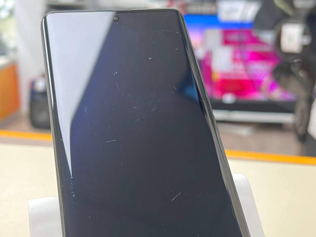 Смартфон Xiaomi Redmi Note 13 Pro+ 12/512