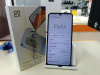 Смартфон Huawei Nova Y72 128Gb