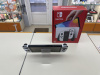 Игровая приставка Nintendo Switch Oled