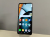 Смартфон Xiaomi Redmi A3 4/64