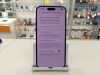 Смартфон Apple Iphone 14 Pro Max 128Gb