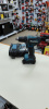 Шуруповерт Makita DDF485Z