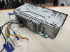 Автомагнитола Pioneer MVH-09UBG