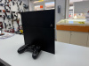 Игровая приставка PlayStation 4 FAT 1Tb