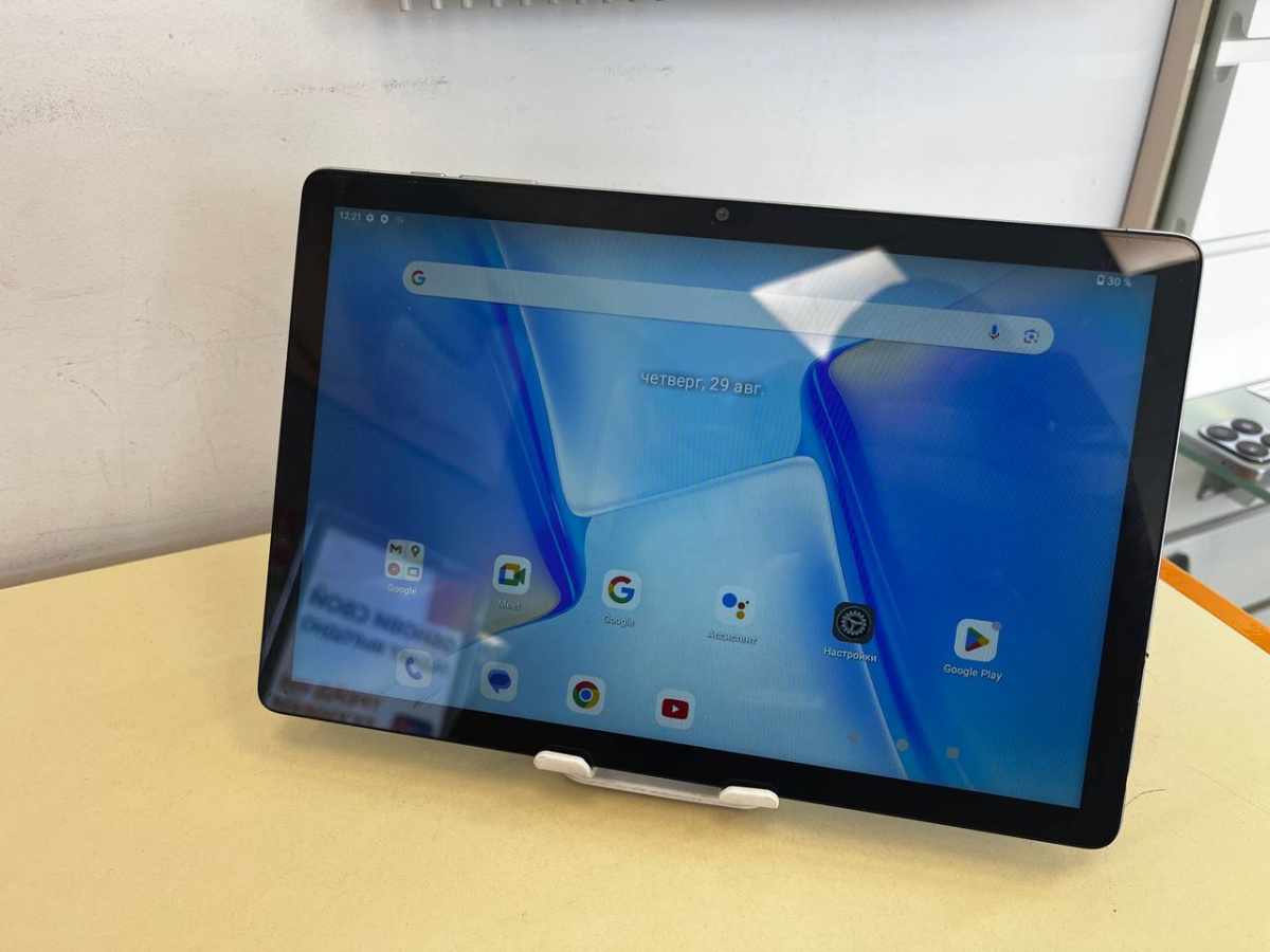 Планшет Teclast PC M50