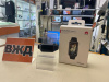 Фитнес-браслет Huawei Band 7