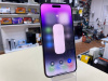 Смартфон Apple Iphone 14 Pro Max 128Gb