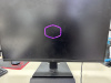 Монитор Acer SA270