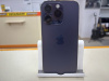 Смартфон Apple Iphone 14 Pro 256Gb