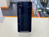 Смартфон Samsung Galaxy A05 4/64