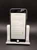Смартфон Apple iPhone 8 64Gb