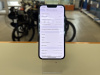 Смартфон Apple iPhone 13 Pro 128Gb