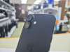 Смартфон Apple Iphone 16 128Gb