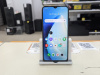 Смартфон Realme C25s 4/128