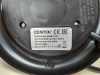 Чайник электрический Centek CT-0034