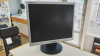 Монитор Samsung 720N