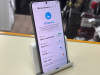 Смартфон Samsung Galaxy S22+ 8/256
