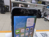 Смартфон Apple iPhone 8 64Gb
