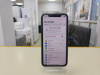 Смартфон Apple iPhone 11 64Gb