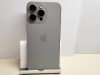 Смартфон Apple iPhone 15 Pro Max 256Gb