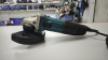Угловая шлифмашина Makita GA5030